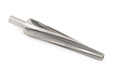 Rough Country 10405 7 Degree Tapered Reamer Rough Country - Truck Part Superstore