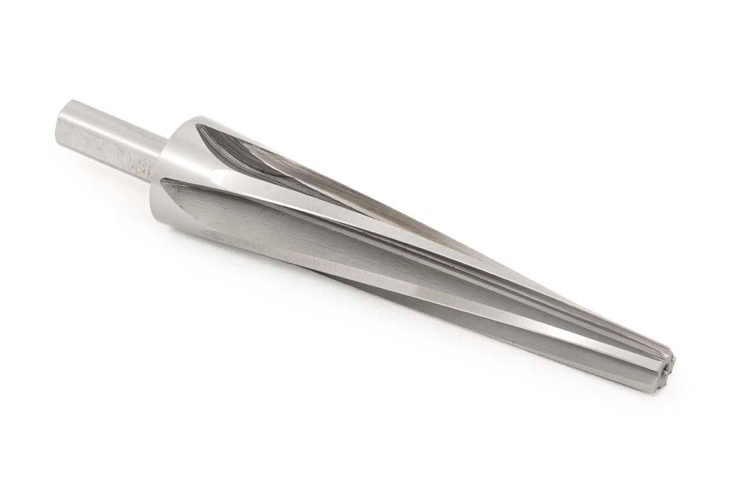 Rough Country 10405 7 Degree Tapered Reamer Rough Country - Truck Part Superstore