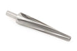 Rough Country 10405 7 Degree Tapered Reamer Rough Country - Truck Part Superstore