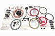 Painless Wiring 10406 23 Circuit Pro Series Harness - Truck Part Superstore