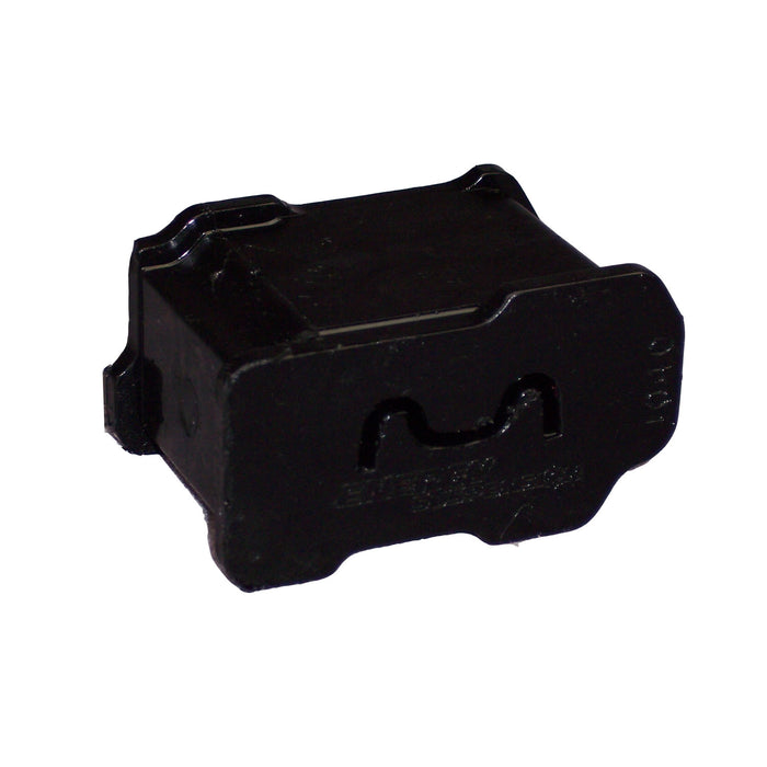 Hotchkis Performance 1040G 1984-2002 GM F Body Torque Arm Bushing Lips Facing Away from the Driveshaft - Truck Part Superstore