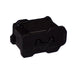 Hotchkis Performance 1040G 1984-2002 GM F Body Torque Arm Bushing Lips Facing Away from the Driveshaft - Truck Part Superstore