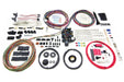 Painless Wiring 10411 25 Circuit Pro Series Harness - Truck Part Superstore