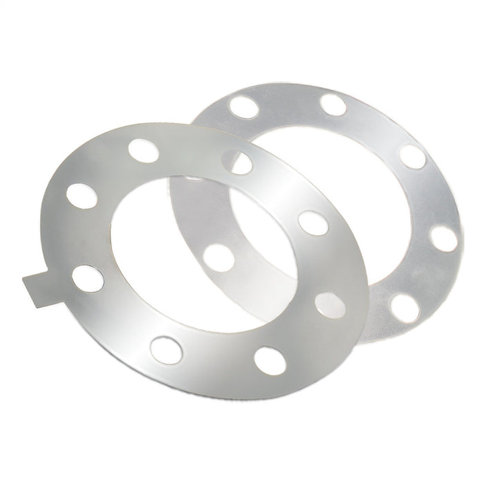 BD Diesel 1041209 Flexplate Friction Shim; Nickel Coating; Diamond Embedded; - Truck Part Superstore