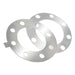 BD Diesel 1041209 Flexplate Friction Shim; Nickel Coating; Diamond Embedded; - Truck Part Superstore