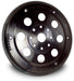 BD Diesel 1041210-NC Flexplate; 1500 lb. Per Foot Torque; Forged Billet; Black; Non-SFI Certified; - Truck Part Superstore