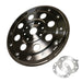 BD Diesel 1041212 Flexplate; 12 Bolt; Forged Billet; Black Oxide; - Truck Part Superstore