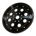 BD Diesel 1041212 Flexplate; 12 Bolt; Forged Billet; Black Oxide; - Truck Part Superstore