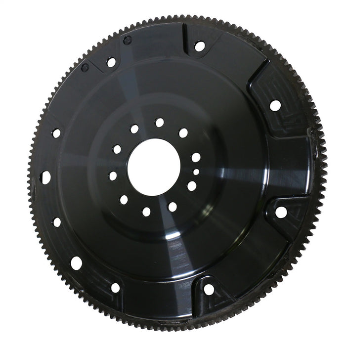 BD Diesel 1041240 Flexplate; Forged Billet; Black; - Truck Part Superstore