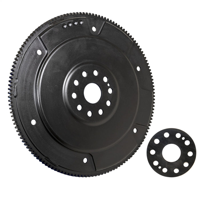 BD Diesel 1041245 Flexplate; w/6-Bolt Converter; - Truck Part Superstore