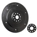 BD Diesel 1041245 Flexplate; w/6-Bolt Converter; - Truck Part Superstore