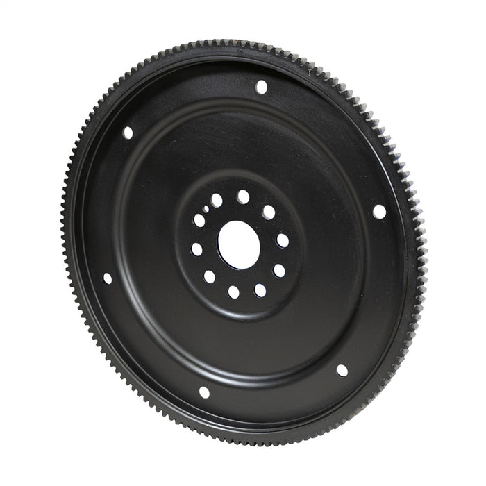 BD Diesel 1041245 Flexplate; w/6-Bolt Converter; - Truck Part Superstore