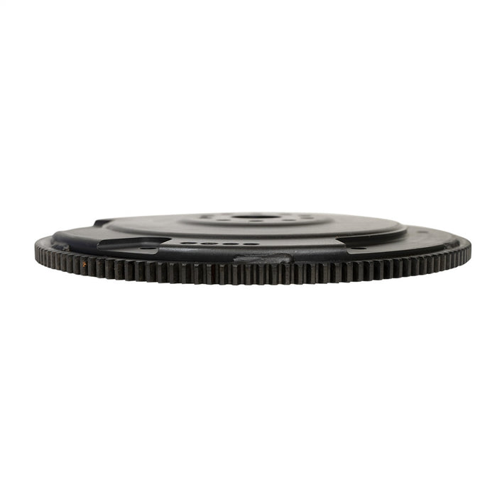 BD Diesel 1041245 Flexplate; w/6-Bolt Converter; - Truck Part Superstore