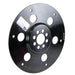 BD Diesel 1041260 Flexplate; 1500 lb. Per Foot Torque; Forged Billet; Black; - Truck Part Superstore