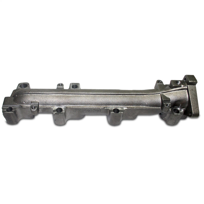 BD Diesel 1041460 Exhaust Manifold - Truck Part Superstore