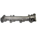BD Diesel 1041460 Exhaust Manifold - Truck Part Superstore