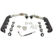 BD Diesel 1041481 BD 6.4L Powerstroke Exhaust Manifold Set Ford 2008-2010 - Truck Part Superstore
