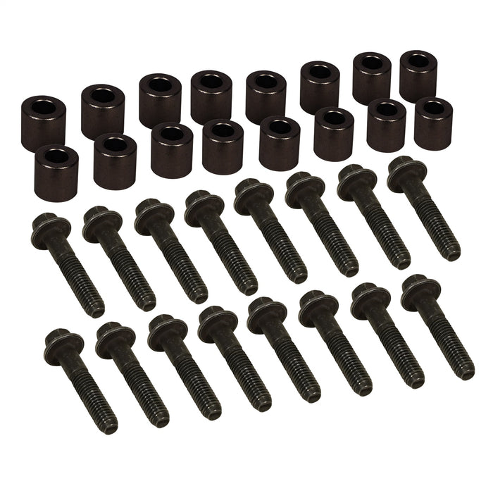 BD Diesel 1041483 Exhaust Manifold Gasket Set - Truck Part Superstore
