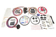 Painless Wiring 10414 25 Circuit Pro Series Harness - Truck Part Superstore