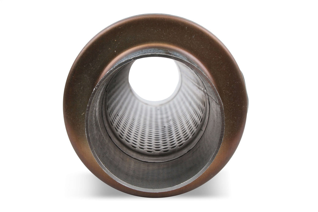Flowmaster 10415-FM FlowMonster Muffler - Truck Part Superstore