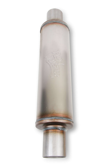 Flowmaster 10415-FM FlowMonster Muffler - Truck Part Superstore