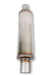 Flowmaster 10415-FM FlowMonster Muffler - Truck Part Superstore