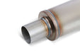 Flowmaster 10415-FM FlowMonster Muffler - Truck Part Superstore