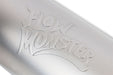 Flowmaster 10415-FM FlowMonster Muffler - Truck Part Superstore