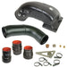 BD Diesel 1041561 BD X-Intake 6.7L Cummins Intake Elbow Dodge 2010-2012 - Truck Part Superstore