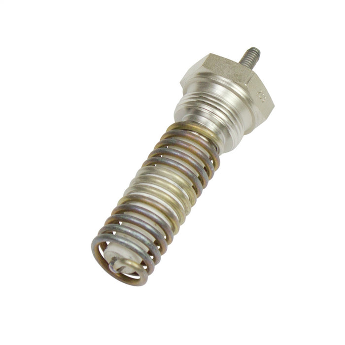 BD Diesel 1041563 X-Flow Air Intake Heater Kit - Truck Part Superstore