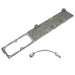 BD Diesel 1041564 X-Intake Engine Heater Open Grid - Truck Part Superstore
