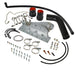 BD Diesel 1041580 Competition Exhaust Manifold Kit - Truck Part Superstore