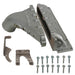 BD Diesel 1041581 Competition Exhaust Manifold Kit - Truck Part Superstore