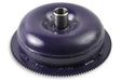 B&M 10415 Holeshot 2400 Torque Converter; 2300 - 2500 RPM Stall; 10 in. Bolt Circle; - Truck Part Superstore