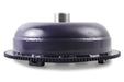 B&M 10415 Holeshot 2400 Torque Converter; 2300 - 2500 RPM Stall; 10 in. Bolt Circle; - Truck Part Superstore