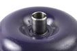 B&M 10415 Holeshot 2400 Torque Converter; 2300 - 2500 RPM Stall; 10 in. Bolt Circle; - Truck Part Superstore