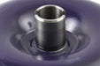 B&M 10415 Holeshot 2400 Torque Converter; 2300 - 2500 RPM Stall; 10 in. Bolt Circle; - Truck Part Superstore