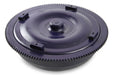 B&M 10415 Holeshot 2400 Torque Converter; 2300 - 2500 RPM Stall; 10 in. Bolt Circle; - Truck Part Superstore