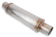 Flowmaster 10416-FM FlowMonster Muffler - Truck Part Superstore