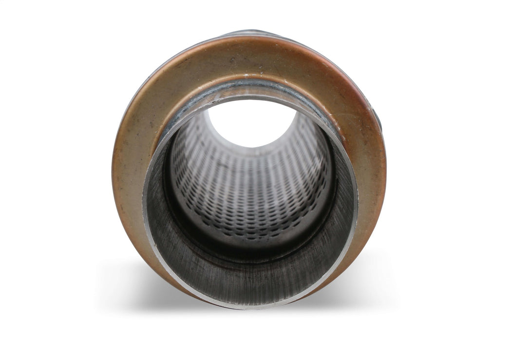 Flowmaster 10416-FM FlowMonster Muffler - Truck Part Superstore