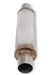 Flowmaster 10416-FM FlowMonster Muffler - Truck Part Superstore