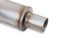 Flowmaster 10416-FM FlowMonster Muffler - Truck Part Superstore