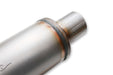 Flowmaster 10416-FM FlowMonster Muffler - Truck Part Superstore
