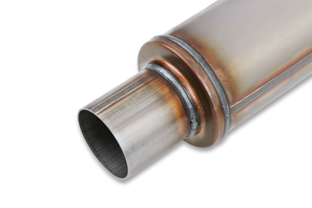 Flowmaster 10416-FM FlowMonster Muffler - Truck Part Superstore