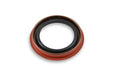 B&M 10416 Tork Master 2000 Torque Converter; 1900 - 2100 RPM Stall; - Truck Part Superstore