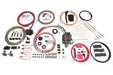 Painless Wiring 10416 25 Circuit Pro Series Harness - Truck Part Superstore