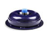 B&M 10417 Tork Master 2400 Torque Converter; 2300 - 2500 RPM Stall; 10 in. Bolt Circle; - Truck Part Superstore