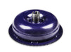B&M 10417 Tork Master 2400 Torque Converter; 2300 - 2500 RPM Stall; 10 in. Bolt Circle; - Truck Part Superstore