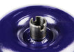 B&M 10417 Tork Master 2400 Torque Converter; 2300 - 2500 RPM Stall; 10 in. Bolt Circle; - Truck Part Superstore
