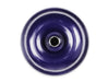 B&M 10417 Tork Master 2400 Torque Converter; 2300 - 2500 RPM Stall; 10 in. Bolt Circle; - Truck Part Superstore